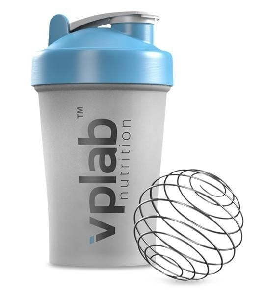 VPLab Nutrition Шейкер (500 ml)