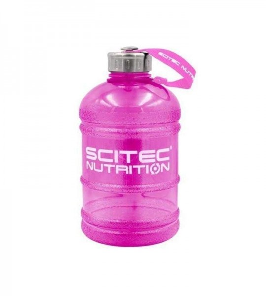 Scitec Nutrition Gallon Hydrator 1000 мл