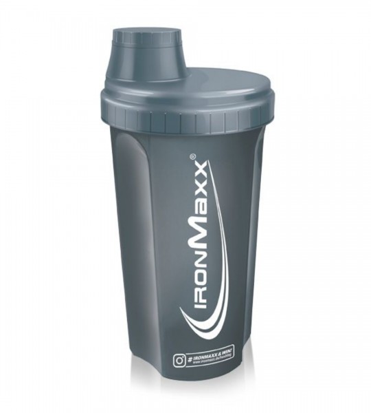 IronMaxx Shaker 700 мл