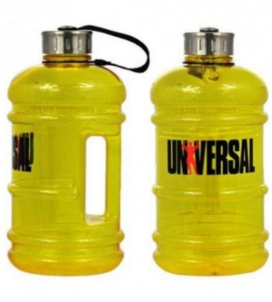 Universal Nutrition Gallon Hydrator 1900 мл